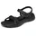 SKECHERS On the GO 600 - Brilliancy black 37