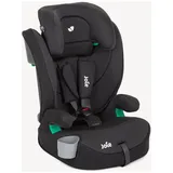Joie Elevate R129 Schiefer