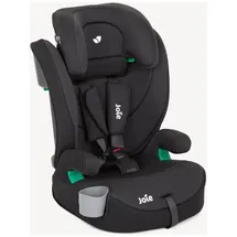 Joie Elevate R129 Schiefer