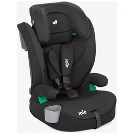 Joie Elevate R129 Schiefer