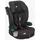Joie Elevate R129 Schiefer