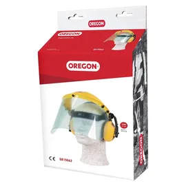Oregon Q515062