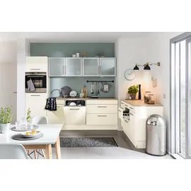 WIHO KÜCHEN Kochinsel Arbeitsplatte Ela 161 x 0 x 0 cm Braun