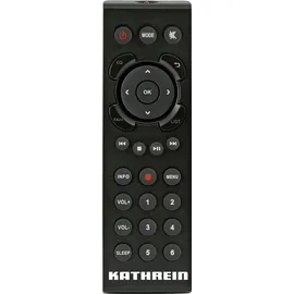 Kathrein DAB+ link M11 schwarz