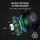 Razer Kraken Kitty V2 USB Black