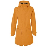 Basil Basil, Damen, Velojacke, Mosse (M), Braun, M