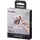 Canon XC-20L Sticker/Ink Set 20 Blatt 54 x 85 mm