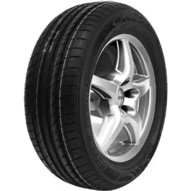 Linglong Green-Max HP010 165/60 R15 77H