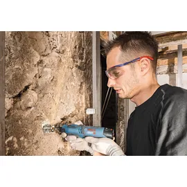 Bosch GRO 12V-35 Professional ohne Akku