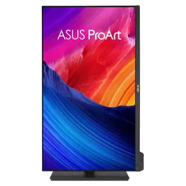 Asus ProArt PA32KCX 32" 8K