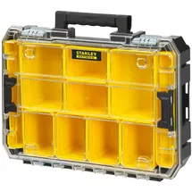 Stanley - FatMax FatMax Pro-Stack Organizer