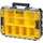 Stanley - FatMax FatMax Pro-Stack Organizer