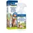 Bactador Nagerkäfig Geruchsentferner und Reiniger 500 ml