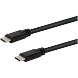E+P Elektrik USB4 Anschlusskabel CC 342