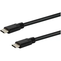 E+P Elektrik USB4 Anschlusskabel CC 342