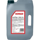 SONAX 340505 Gummipfleger 5 Liter