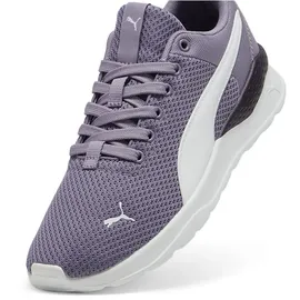 Puma Anzarun Lite pale plum-puma white-midnight plum 38,5