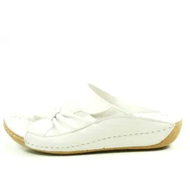 Andrea Conti 0025303 Damen Pantolette - 38 EU