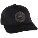 Boss Sira Baseball Cap 28 cm black