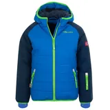 Trollkids 514-100-110 Mantel/Jacke