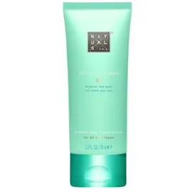 RITUALS The Ritual of Karma Hand Lotion 70 ml