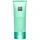 RITUALS The Ritual of Karma Hand Lotion 70 ml