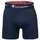 Champion Boxershorts 2pk Boxer - Gr.: M