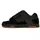 DC Shoes Stag Herren Black 46