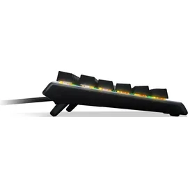 SteelSeries Apex 3 TKL RGB AZERTY
