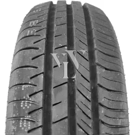 Momo Tires MOMO OUTRUN M20PRO 175/65R15 88H XL BSW