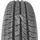 Momo Tires MOMO OUTRUN M20PRO 175/65R15 88H XL BSW
