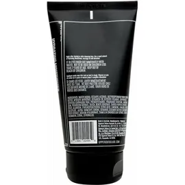 Uppercut Deluxe Pflegende Lotion 120 ml
