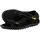 Leguano Attrekktive Unisex Schwarz 41