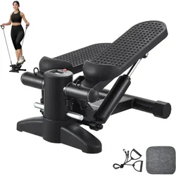 VEVOR Mini Stepper Stair Stepper Stepping Machine Treppenstepper 180–293mm