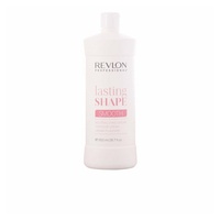 REVLON Professional Lasting Shape Smooth Neutralizing Cream 850 ml