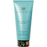 Image Skincare Hush & DeeplyRooted Conditioner 200 ml