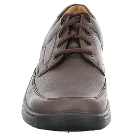 Jomos Herren Braun 43