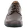 Jomos Herren Braun 43