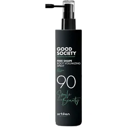 Artego Free Shape Root Volumizing Spray 150 ml
