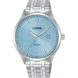Lorus RH991RX9 Herrenuhr 41mm 10ATM