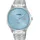 Lorus RH991RX9 Herrenuhr 41mm 10ATM