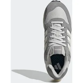 adidas Run 80s Grey One / Off White / Alumina 42