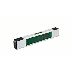 BOSCH Wasserwaage 0603667000