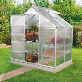Vitavia Venus 2500 Alu HKP 6 mm 2,5 m2