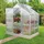 Alu HKP 6 mm 2,5 m2