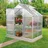 Alu HKP 6 mm 2,5 m2
