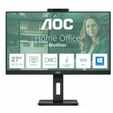 AOC 24P3QW (23,8")