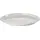 ZONE Denmark Eau Frühstücksteller 20 cm weiß