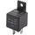 Hella Relais, Arbeitsstrom 4RA 933 791-061