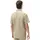Dickies Work Kurzarmhemd - Khaki - S
